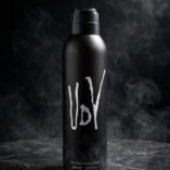 Premium Body Spray – 200ml Long Lasting Perfumed Spray