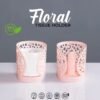 Design / Color Pic #1