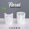 Design / Color Pic #3