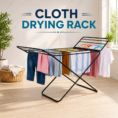 premium-metal-folding-cloth-dryer-stand-by-metallics-home-1