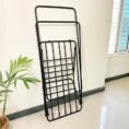 premium-metal-folding-cloth-dryer-stand-by-metallics-home-3