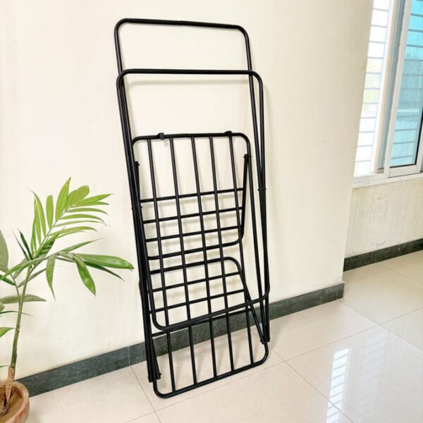 premium-metal-folding-cloth-dryer-stand-by-metallics-home-3
