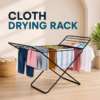 Design / Color Pic #5