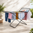 premium-metal-folding-cloth-dryer-stand-by-metallics-home-6