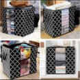 printed-multi-colour-storage-bag-1
