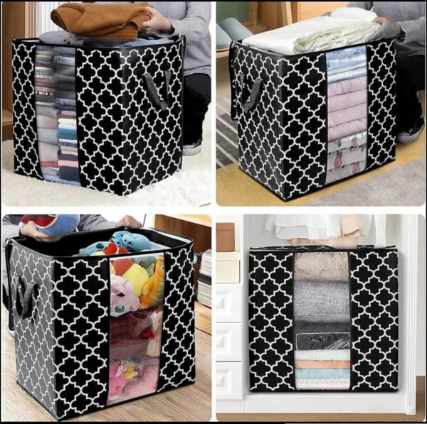 printed-multi-colour-storage-bag-1