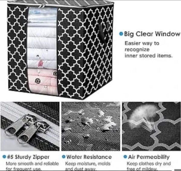printed-multi-colour-storage-bag-2