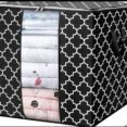printed-multi-colour-storage-bag-3