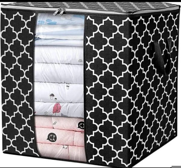 printed-multi-colour-storage-bag-3
