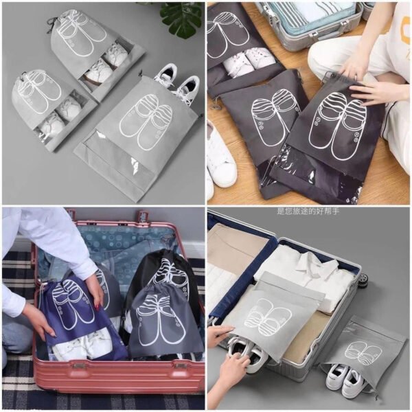 printed-shoe-storage-bag-1