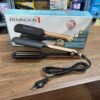 Design / Color Pic #1