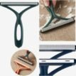 protable-handheld-manual-pet-hair-remover-scraper-multipurpose-carpet-clothes-fabric-plush-cleaning-brush-2