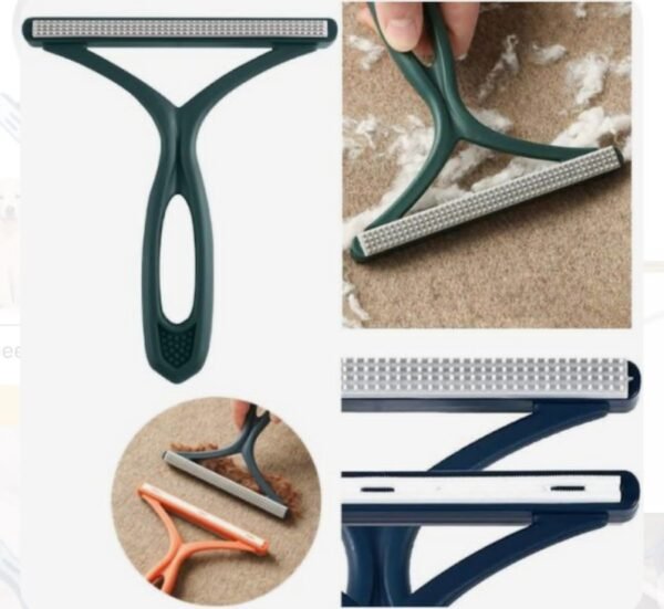 protable-handheld-manual-pet-hair-remover-scraper-multipurpose-carpet-clothes-fabric-plush-cleaning-brush-2