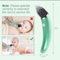 Rechargeable Sniffing Equipement For Children - with Cash on Delivery