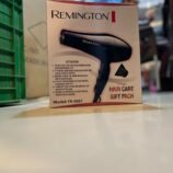 Remington hair dryer - Online in Pakistan