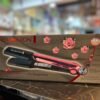 Remington hair straighter - Best Price in Pakistan
