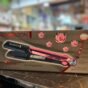 Remington hair straighter - Best Price in Pakistan