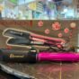 Remington hair straighter - Best Price in Pakistan