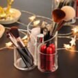 s-shape-brush-holder-1