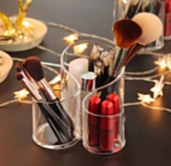 s-shape-brush-holder-1
