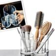 s-shape-brush-holder-3