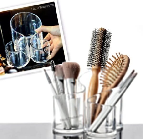 s-shape-brush-holder-3