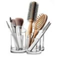 s-shape-brush-holder-4