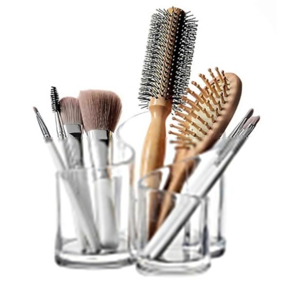 s-shape-brush-holder-4