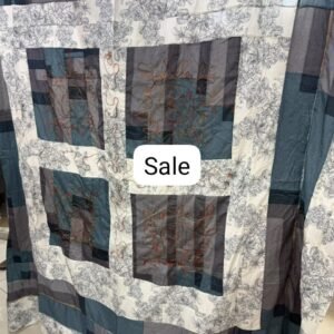 Sale sale sale — photo 2 (Al-Atabah PK)