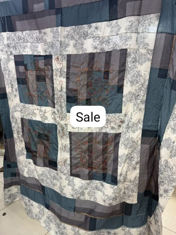 Sale sale sale — photo 2 (Al-Atabah PK)