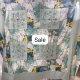 Sale sale sale — photo 3 (Al-Atabah PK)