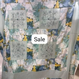 Sale sale sale — photo 3 (Al-Atabah PK)