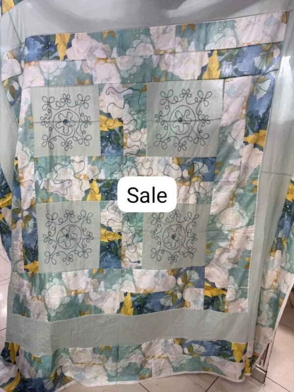 Sale sale sale — photo 3 (Al-Atabah PK)