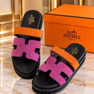 Crocodile Textured Sandals – Premium Elegant Design for Everyday Wear