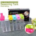 seasoning-six-piece-spice-set-1