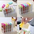 seasoning-six-piece-spice-set-2