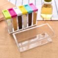 seasoning-six-piece-spice-set-3