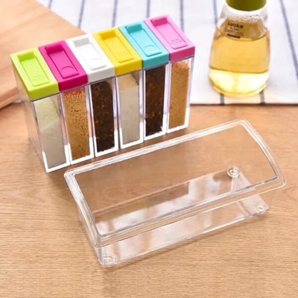 seasoning-six-piece-spice-set-3