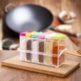 seasoning-six-piece-spice-set-4