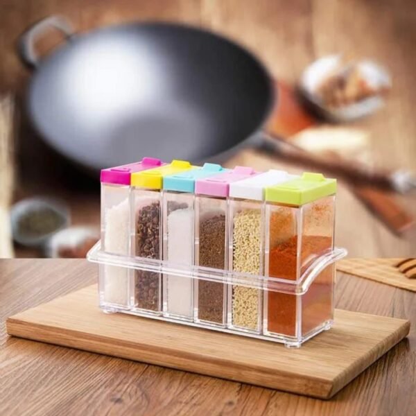 seasoning-six-piece-spice-set-4