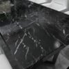 Design / Color Pic #1