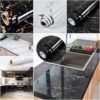 Self-adhesive Marble Roll - High Quality