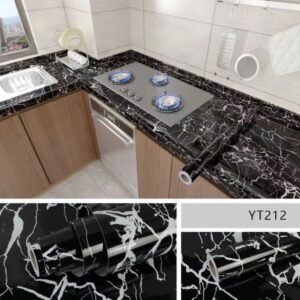 Self-adhesive Marble Roll - High Quality