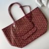 Design / Color Pic #6