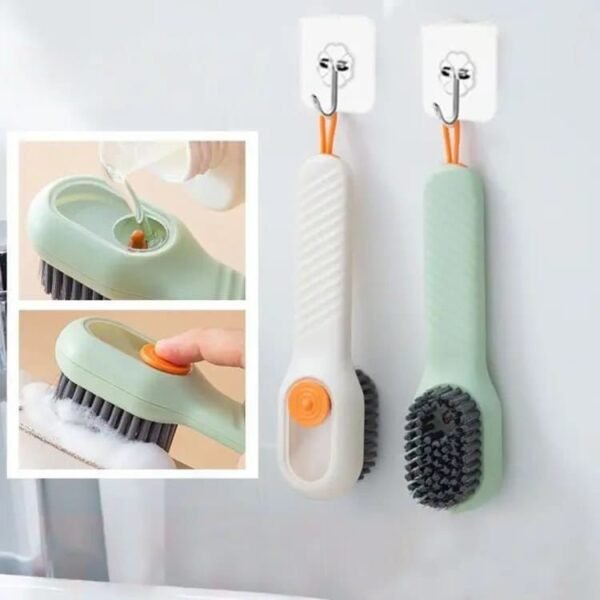 Shoe brush china imported - Best Price in Pakistan