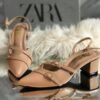 Design / Color Pic #3