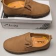 Men's Slip-On Casual Shoes - Soft Daily Wear Loafers - photo 2
