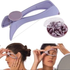 Sildue Hair Remover - Best Price in Pakistan