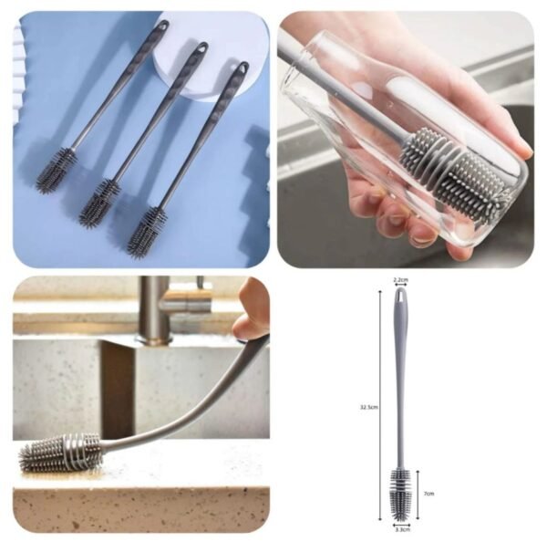 silicon-glass-bottle-cleaning-brush-1