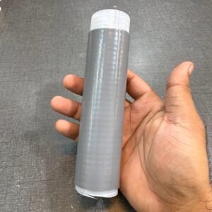 Silicon Pot Pan Handle Cover Grip - Best Price in Pakistan